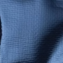 NIVÖRA® Original Rolling Tote Bag