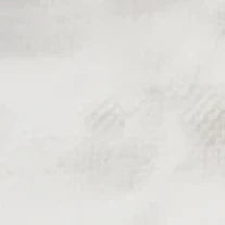 NIVÖRA® Original Rolling Tote Bag