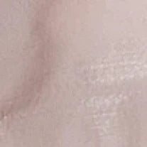 NIVÖRA® Original Rolling Tote Bag