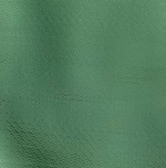 NIVÖRA® Original Rolling Tote Bag