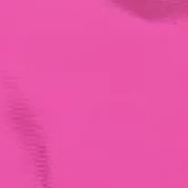 NIVÖRA® Original Rolling Tote Bag