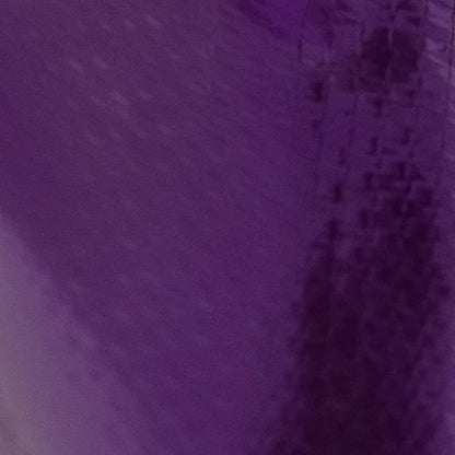 NIVÖRA® Original Rolling Tote Bag